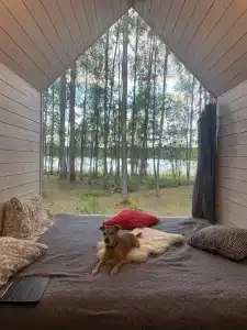 Коттедж Матриярви - 41