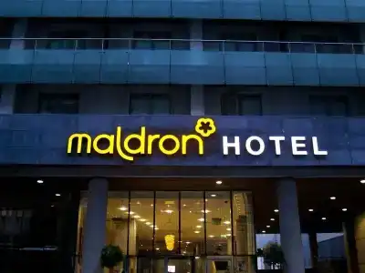 Clayton Cardiff Lane - 4