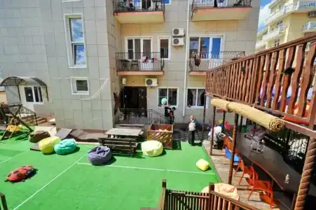 Арт-Хлоя - 19