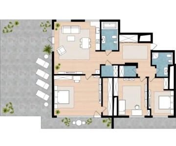 Дача Доктора Штейнгольца - 38
