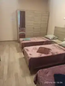 ЖК Студенческий - 14