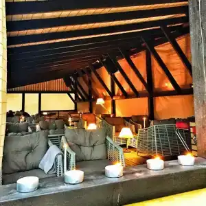 Апельсин - 77