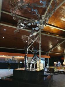 Ac By Marriott Punta Cana - 14