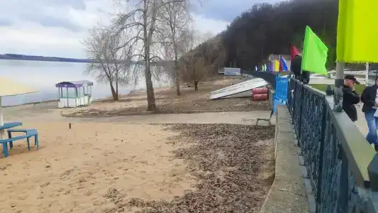 Физкультурно-оздоровительный центр Белые камни - 17