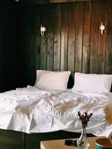 История Ольхона - 19