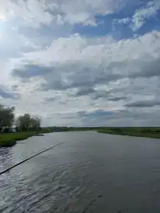Давидашен - 58