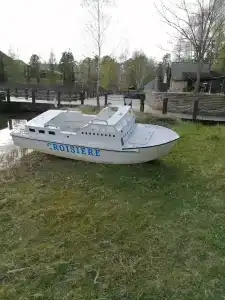 Трувиль - 7