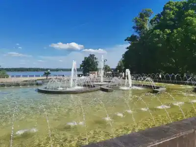 ЦСК ВВС - 18