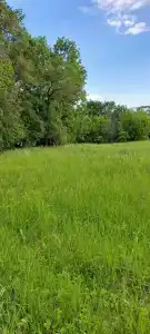 Солнышко - 40