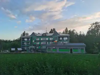 Галкино - 86