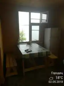Гостевой дом на Дальнем 14 - 18