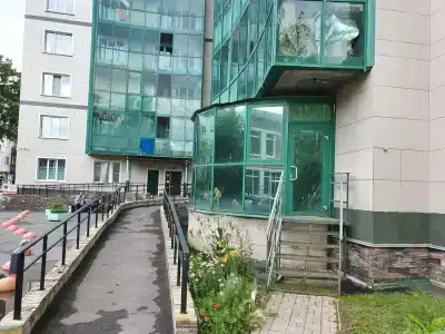 Кириши - 0