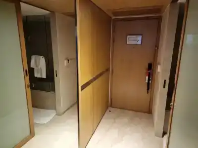 Trident Nariman Point - 17