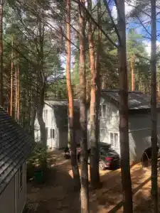Гостевые дома в Бадачево - 53