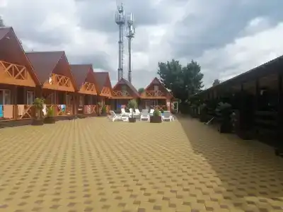 Эко-Фазенда - 88