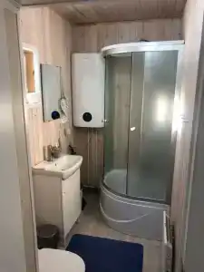 Pieni talo - 6
