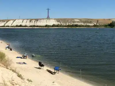 Донские Просторы - 2