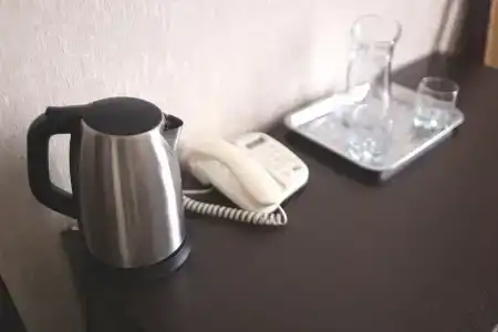 Тарханы - 15