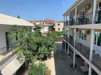 Амир-Дани - 33