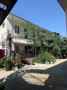 Амир-Дани - 41