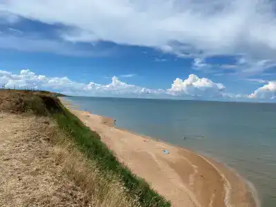 Кучугуры - 36