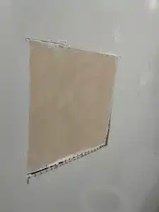 Жемчужный - 41