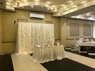 Суворов - 19