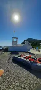 Лиманчик - 29