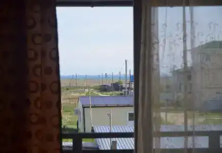 Таманит - 20