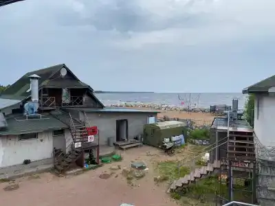 Мир Маяков - 53