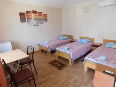Цветочный уют - 16
