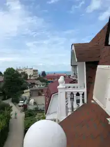 Мини отель Асхо - 23