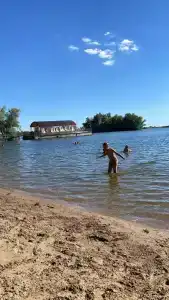 Клёвое местечко - 18