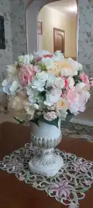Императрица - 84