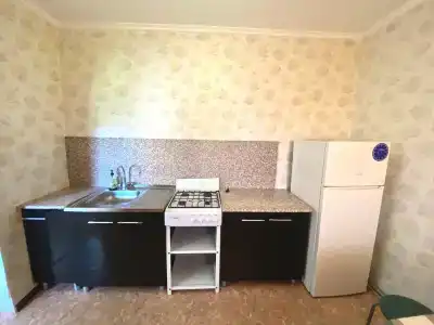 Анна - 17