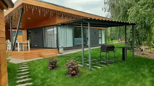 Панорама-парк - 55