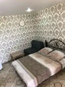 Триумф - 8