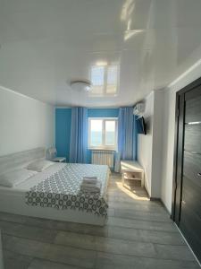 Black_Bull_House - 48