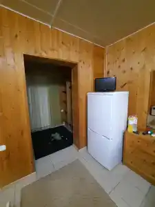 Морское Небо - 64