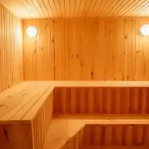 Гостиный Дом - 91