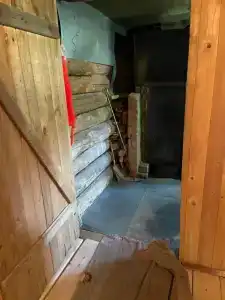Постоялый двор - 13