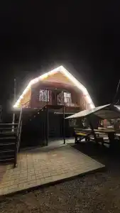 У трёх вышек - 11