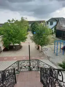 Эдельвейс - 22