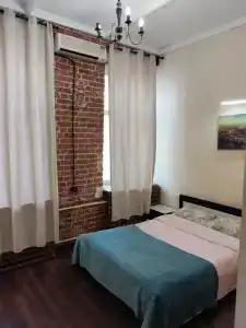Комфорт - 28