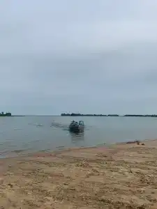 Солнышко - 46