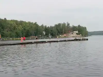 Омега - 24