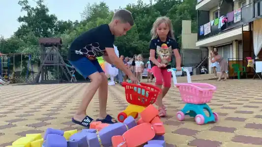 Милана - 9