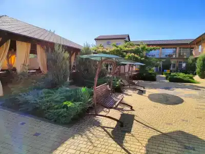 Тиритака - 36