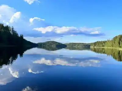 Рантамяки - 40