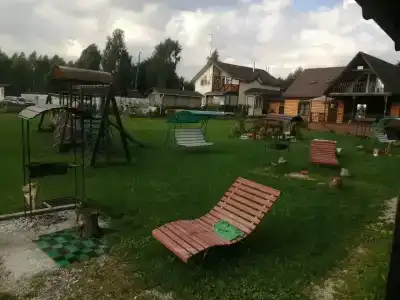 Четыре сезона - 0